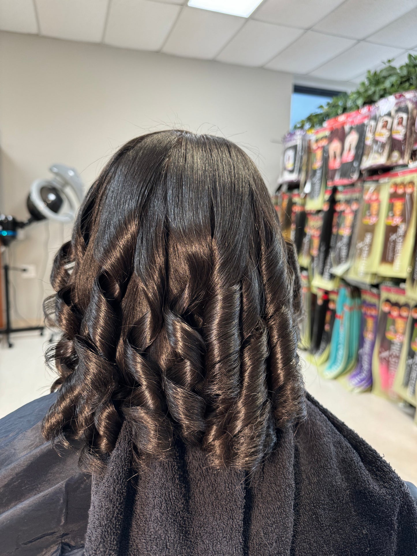 T3 Charcoal Hydrating Conditioner